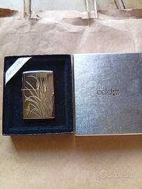 zippo