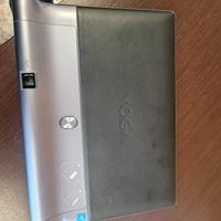tablet lenovo yoga 11 pollici 