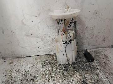 POMPA CARBURANTE VOLKSWAGEN Up Serie (122) 1S09190