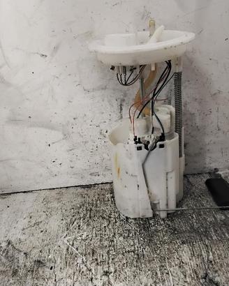 POMPA CARBURANTE VOLKSWAGEN Up Serie (122) 1S09190