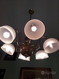 Lampadario