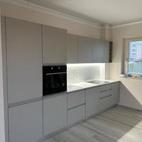 Cucina Creo Jey feel