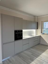 Cucina Creo Jey feel