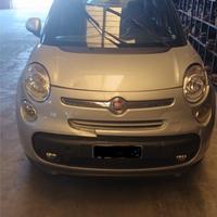 RICAMBI 500 L 2014 CC 900 TWIN AIR SIGLA 312A2000