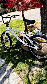 bmx bottecchia
