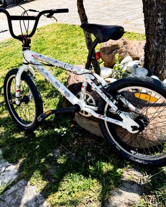 bmx bottecchia