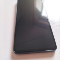 Telefono Samsung A 53  5G