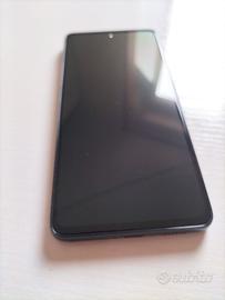 Telefono Samsung A 53  5G