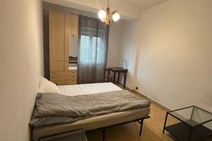 Stanza tutto compreso