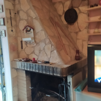 Monolocale Tagliacozzo