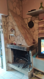 Monolocale Tagliacozzo