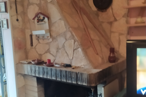 Monolocale Tagliacozzo