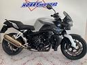 bmw-k-1200-r-2006