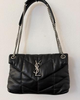 Borsa Saint Laurent