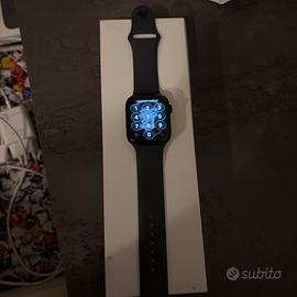 Apple Watch Se 3