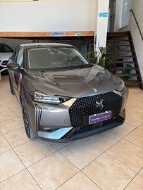 Ds DS3 3 BlueHDi 130 aut. Opera