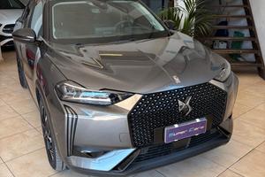 Ds DS3 3 BlueHDi 130 aut. Opera