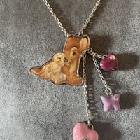 Collana Disney