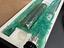 Immagine 3