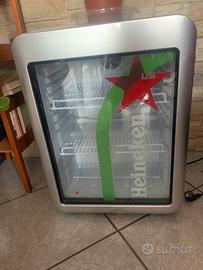 MINIFRIGO HEINEKEN