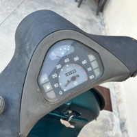 Vespa 50 V5NIT anni 90