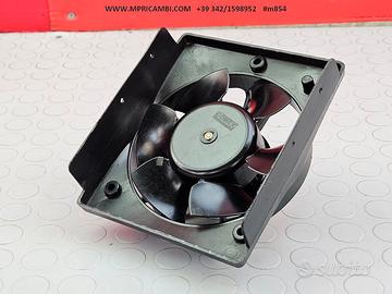 ELETTROVENTOLA VENTOLA SHERCO ST 250 290 270 1999