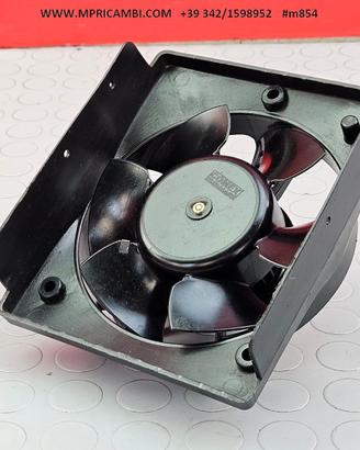 ELETTROVENTOLA VENTOLA SHERCO ST 250 290 270 1999