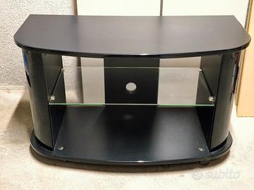 Tavolino porta TV Console PS4 PS5 Xbox 