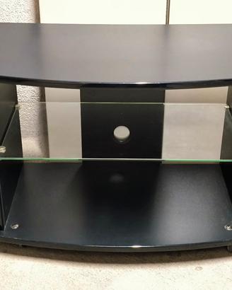 Tavolino porta TV Console PS4 PS5 Xbox 