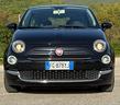 fiat-500-1-2-lounge