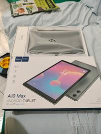 Tablet 8/256 con sim