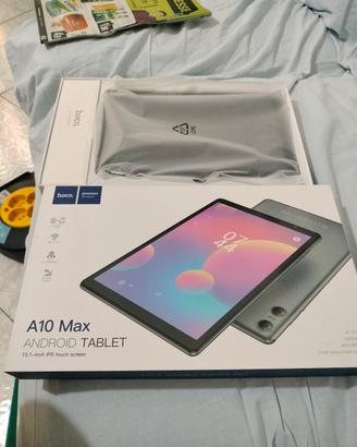 Tablet 8/256 con sim