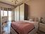 Immagine 11