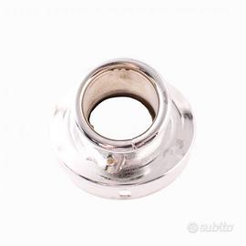 Terminale marmitta Malaguti F12 - 16703200