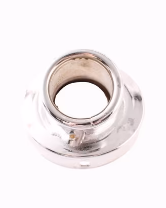 Terminale marmitta Malaguti F12 - 16703200