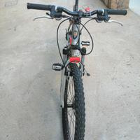 bici bianchi 