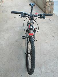 bici bianchi 