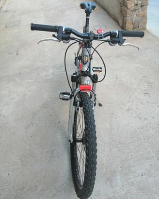 bici bianchi 