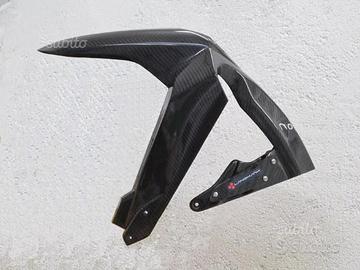 Honda CRF 1000 Africa Twin