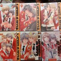 Mi vergogno da morire (completo)