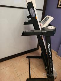 Tapis rouland Atala