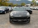porsche-macan-3-0-s-diesel-2016-tetto-apribile-mot