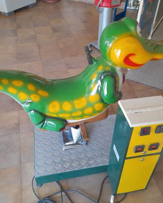 Gioco per bambini