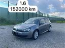 volkswagen-golf-1-6-tdi-dpf-5p-highline
