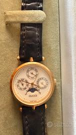 Gucci orologio