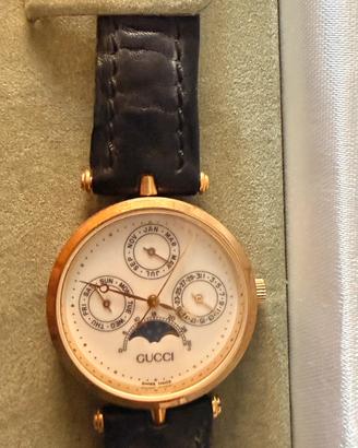 Gucci orologio