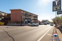 3-vani-nei-pressi-dell-ospedale-garibaldi-nesima
