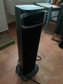 Stufa Philips Series 5000-2000W