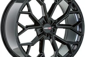Cerchi Audi VW SEAT SKODA MERCEDES BMW 9Jx20 ET45