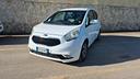 kia-venga-1-4-crdi-90cv-cool
